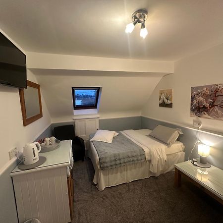 Kinsale B&B Scilly 外观 照片
