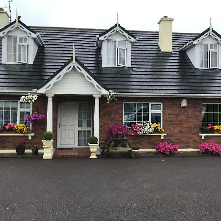 Kinsale B&B Scilly 外观 照片