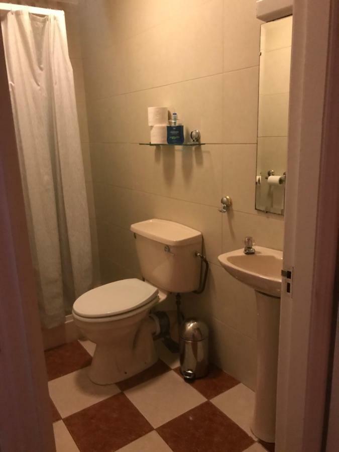 Kinsale B&B Scilly 外观 照片