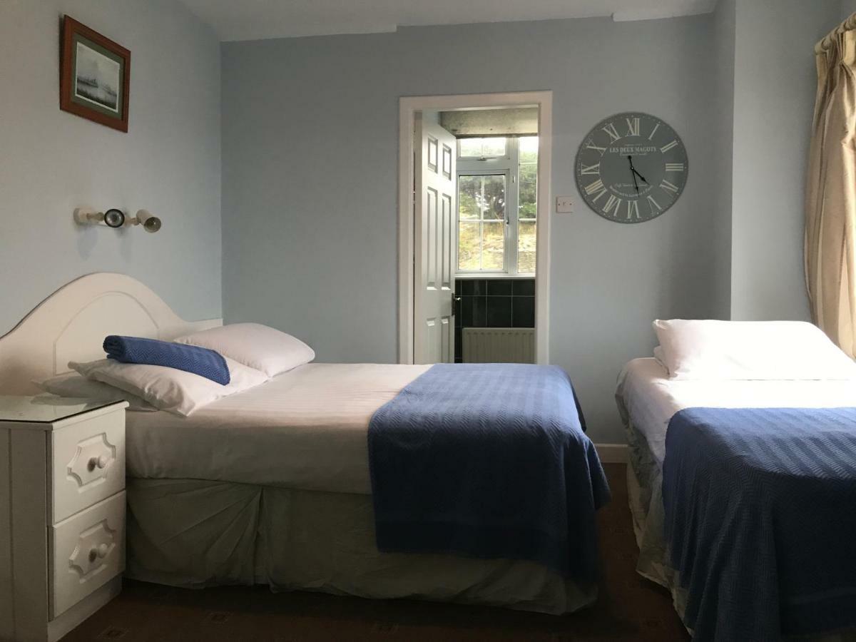 Kinsale B&B Scilly 外观 照片