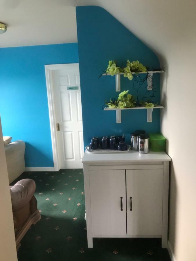 Kinsale B&B Scilly 外观 照片