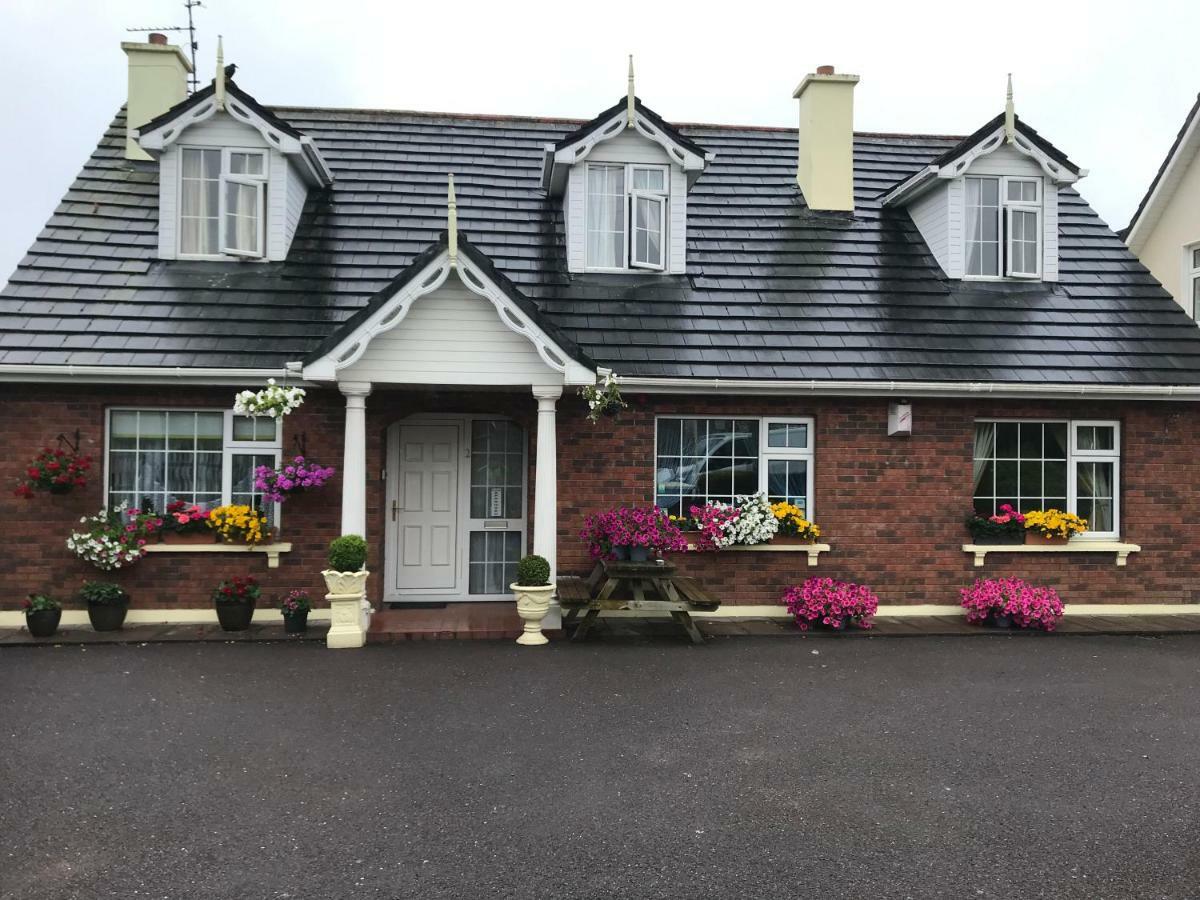 Kinsale B&B Scilly 外观 照片